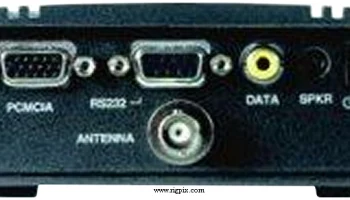 WR-3150e 0