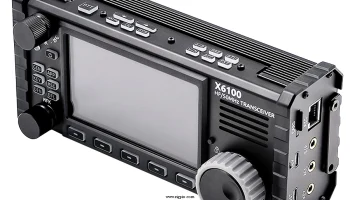 X6100 0