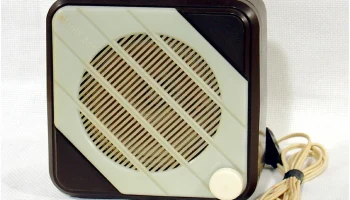 Зенит-305 (1987) 3