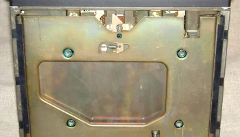 АВ-75 (1975) 9