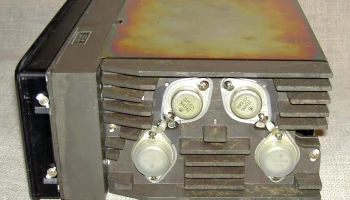 АВ-75 (1975) 10