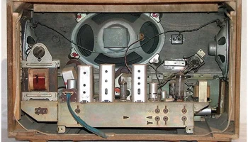 Дзинтарс (1960) 11