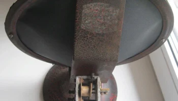 Ф-3 (1938) 11