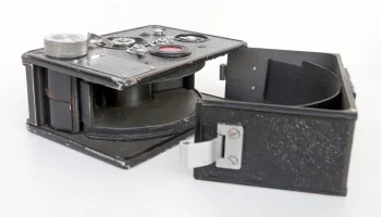 ФТ-2 (1958) 14