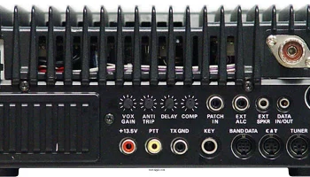 FT-900 3