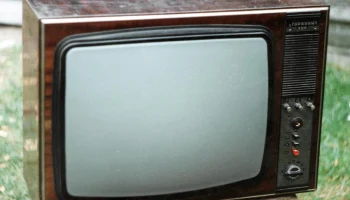 Горизонт-206 (1973) 13