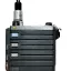 IC-12G