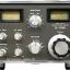 IC-700R