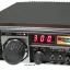 LS-102