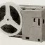 Луч-5 (1970)