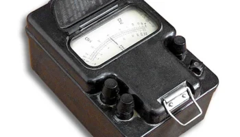 М-1101 0