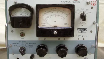 М4-2 (1965) 1