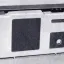 Орфей-302 (1977)