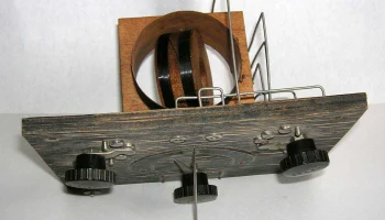 П-8 (1928) 1
