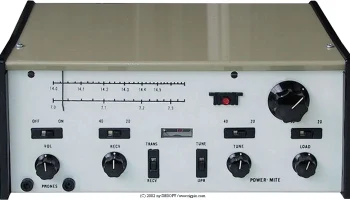 PM-3 0