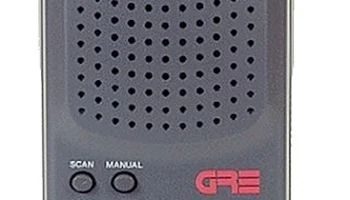 PSR-255 0
