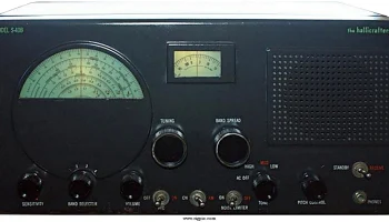 S-40B 0
