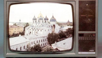 Садко-61ТЦ-423Д (1989) 1