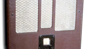 СИ-235 (1935) 6
