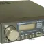 SK-269R