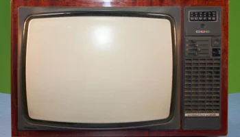Славутич Ц-208 (1986) 0