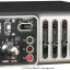 SR Masterscanner 1414B