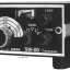 SW-80