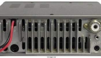 TM-255A 1