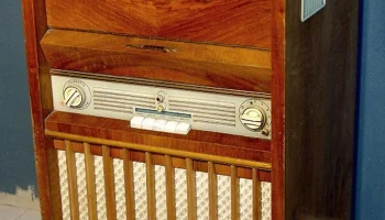 Топаз (1961) 5
