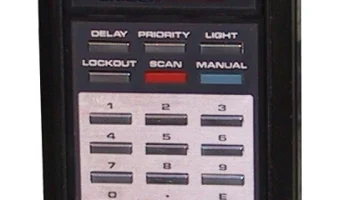 UBC-100XL 2