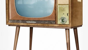 Алмаз-105 (1961) 1