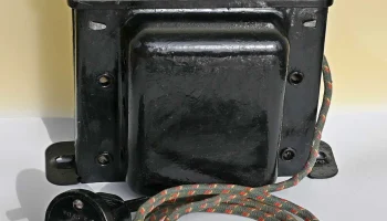 АОСХ-03 (1961) 1