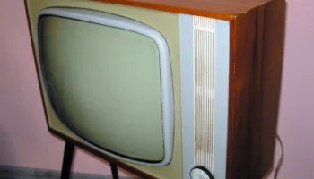Чайка (1963) 2