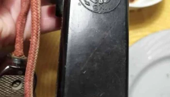 ЭП-50 (1969) 3