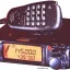FT-3000M