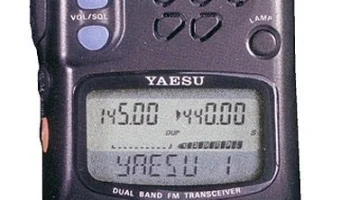 FT-51R 0