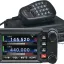 FTM-400XDR