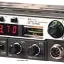 IC-370A