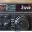 IC-760