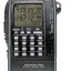 IC-X21T