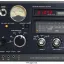 ICF-6700W