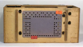 Миния-4 (1966) 28