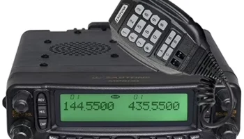 MP900 0