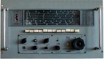 MR-1500 0
