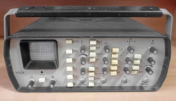 Н-3014 0