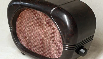 Октава (1953) 5