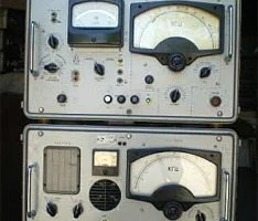 П-322 (1975) 5