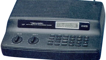 Pro 2029 1