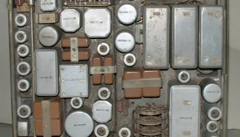 Р-676 (1960) 4