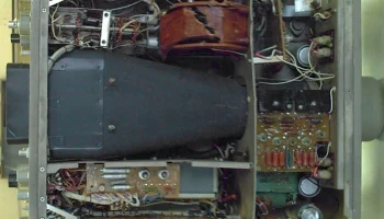 С1-69 (1977) 5